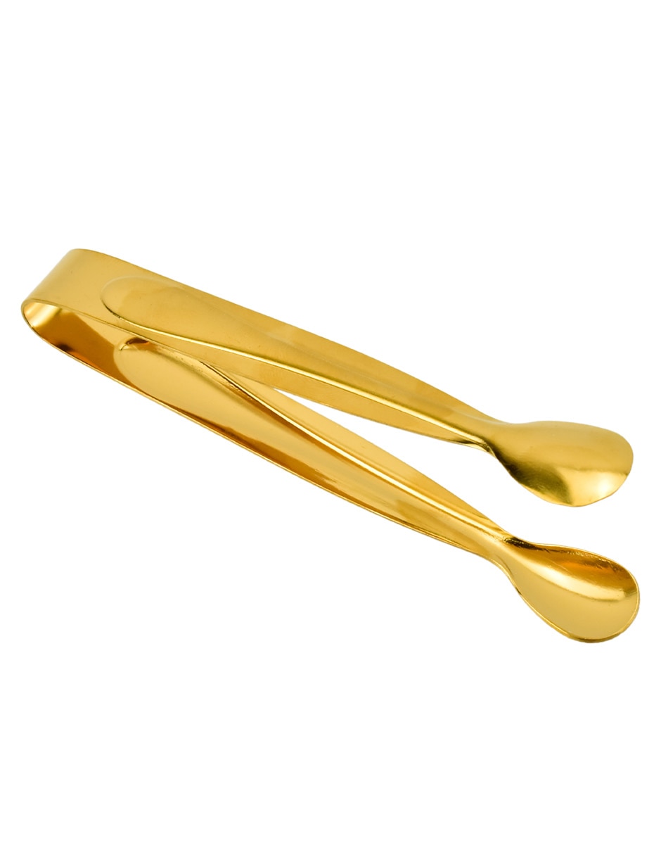 Set cubiertos Gota de acero inoxidable 72 piezas 7