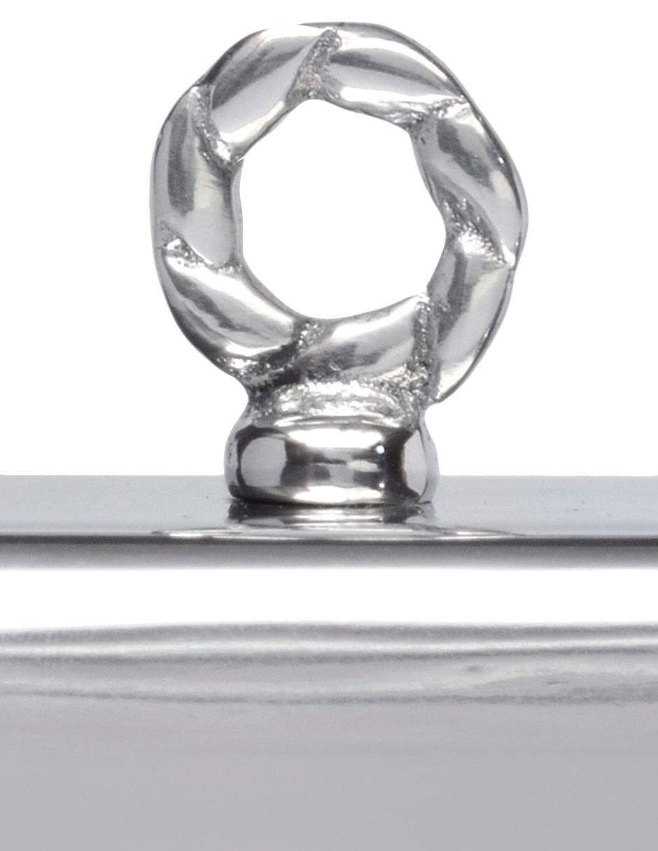 Mantequillero de cerámica 2