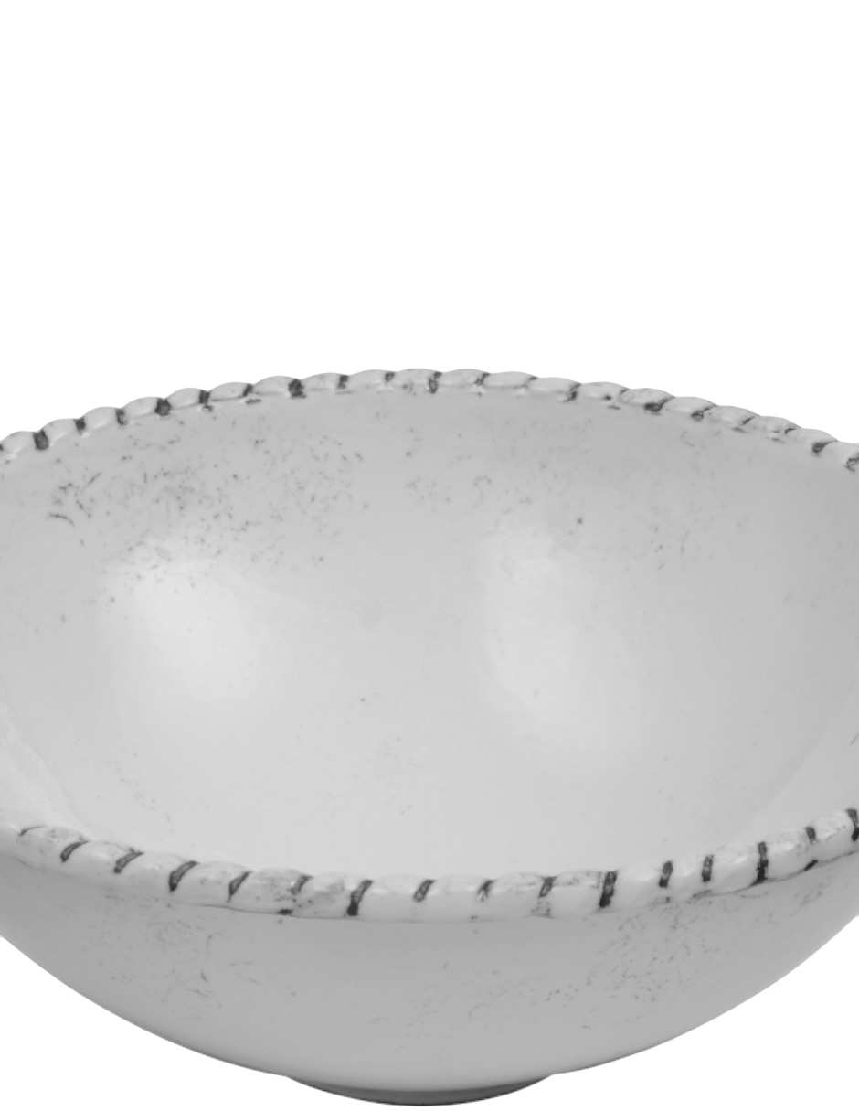 Bowl de cerámica 2