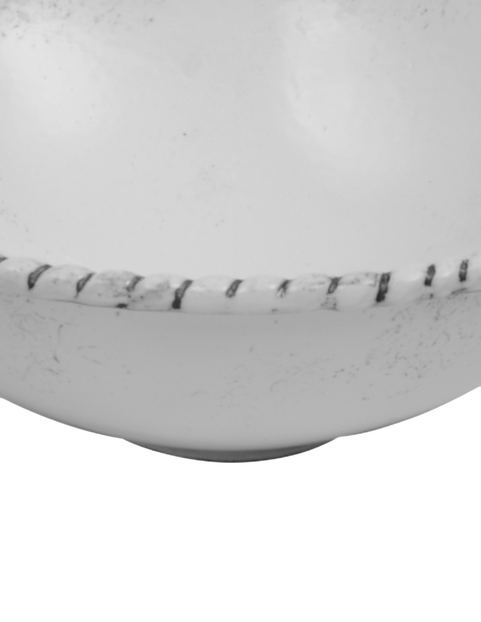 Bowl de cerámica 4