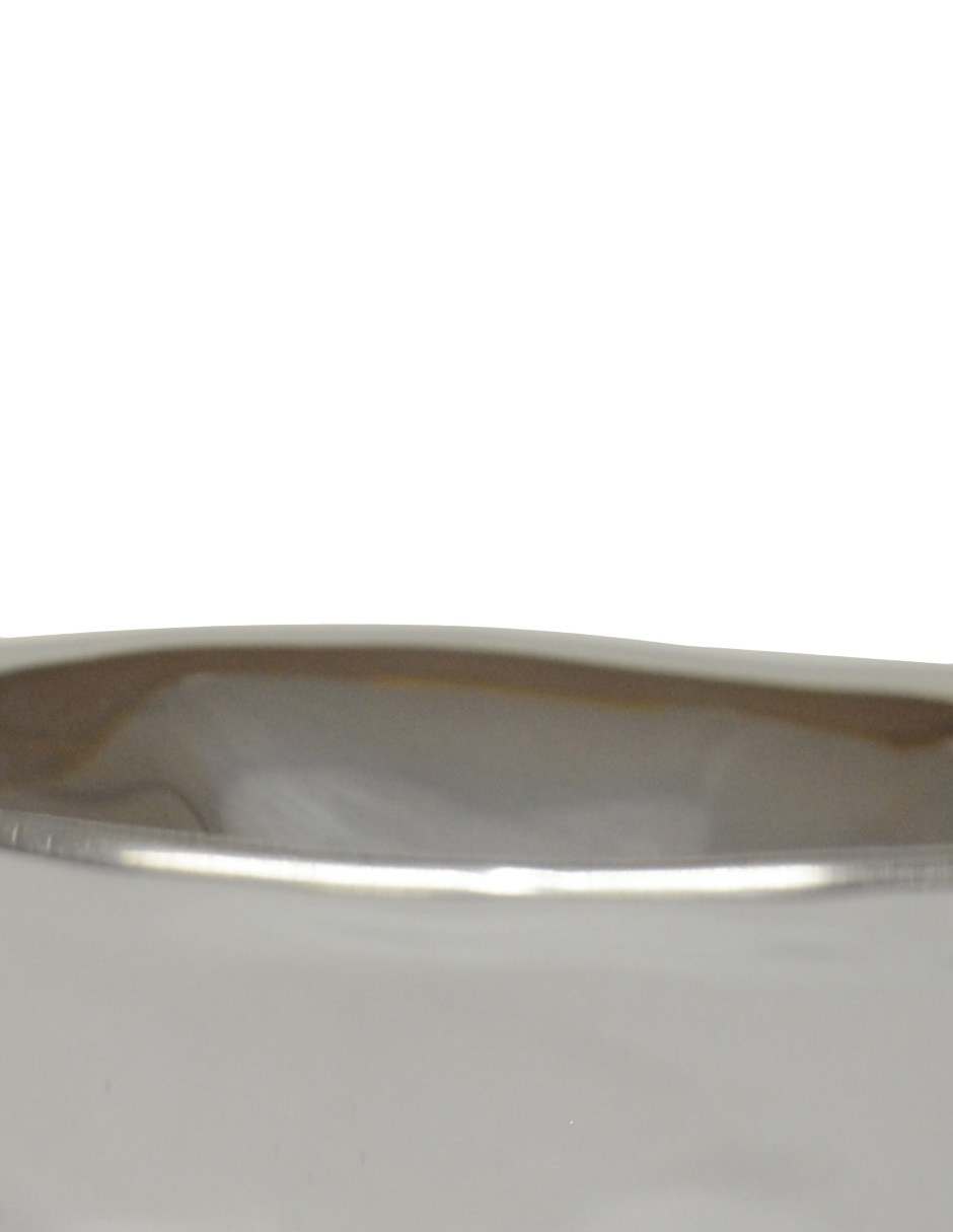 Bowl de aluminio 4