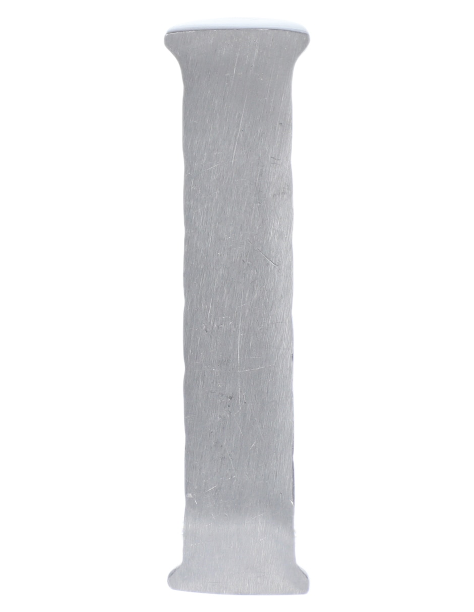 Porta cubiertos Candy de aluminio 4