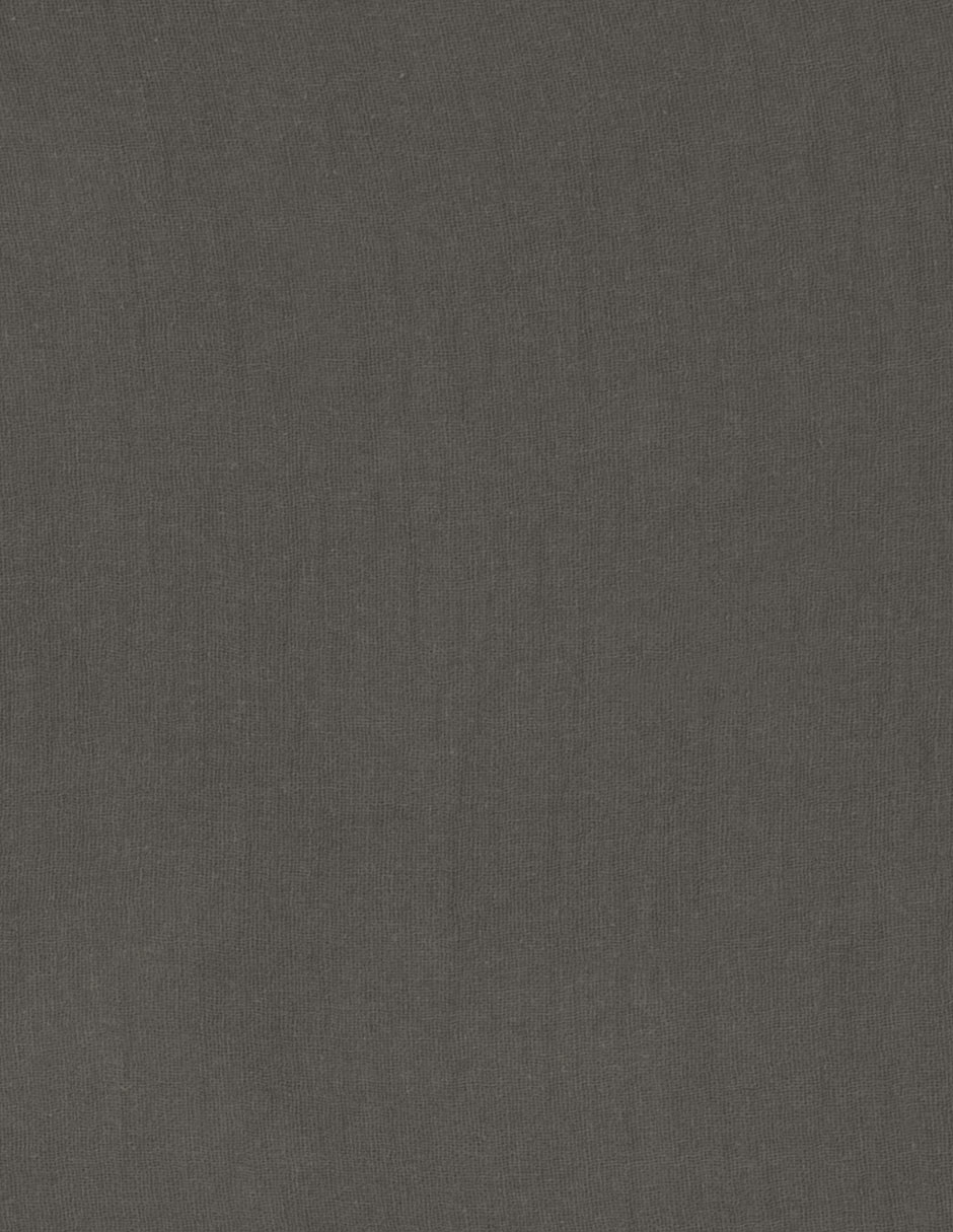 Mantel rectangular de algodón Gilo 3