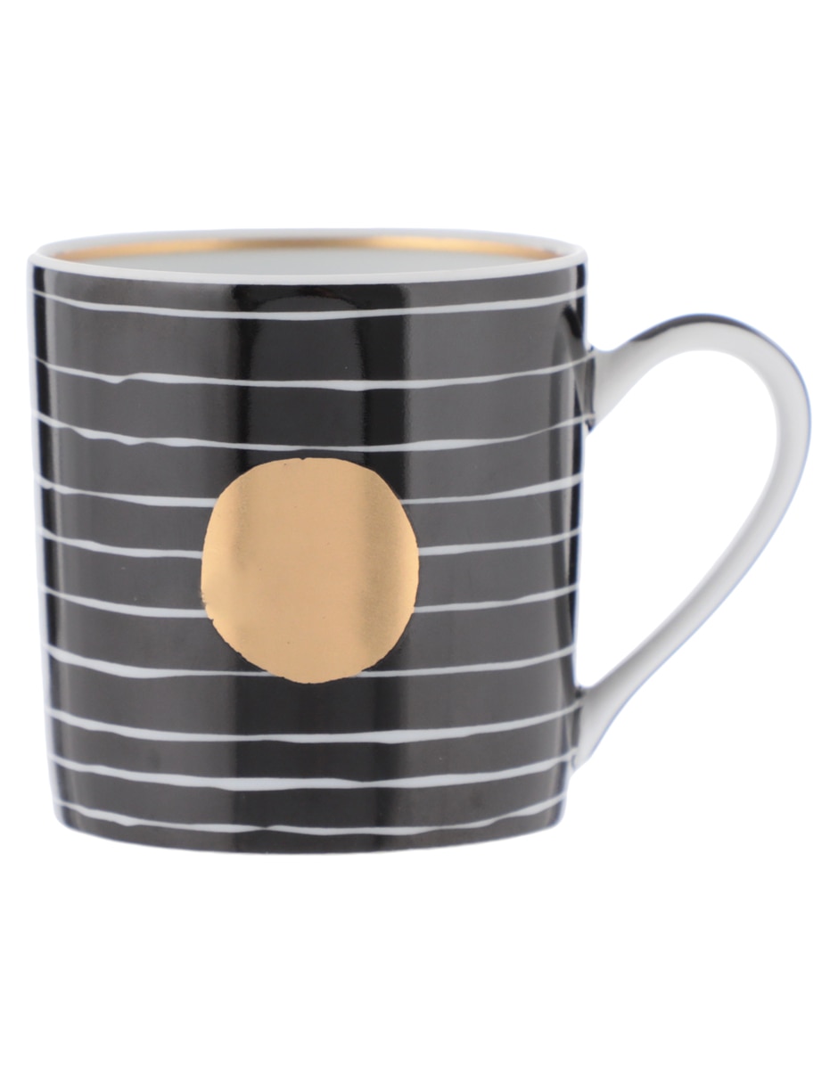 Taza terno Aboro 2 piezas 2