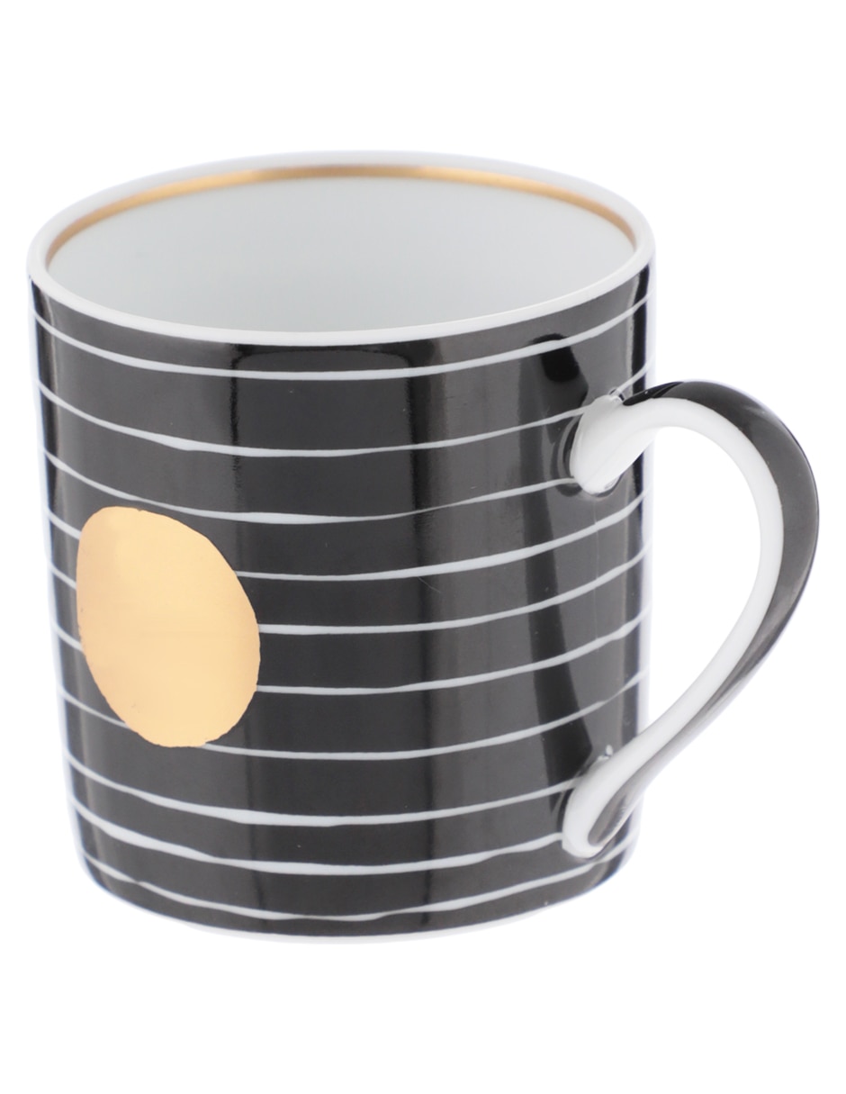 Taza terno Aboro 2 piezas 3