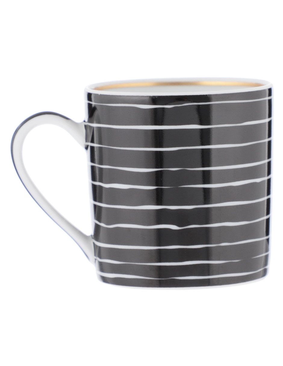 Taza terno Aboro 2 piezas 4