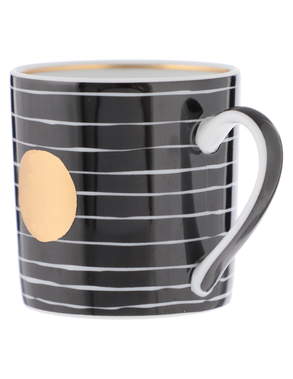 Taza terno Aboro 2 piezas 5