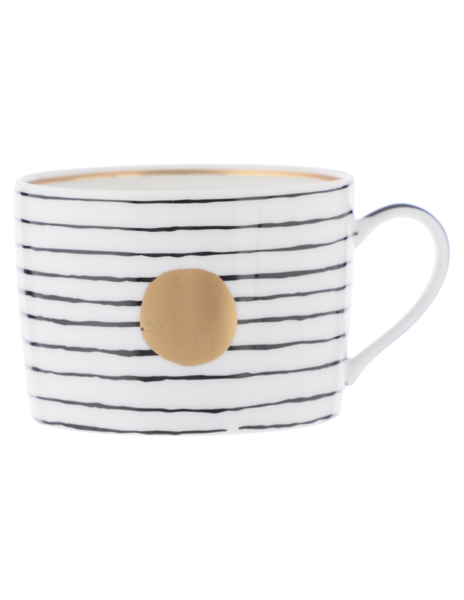 Taza terno Aboro 2