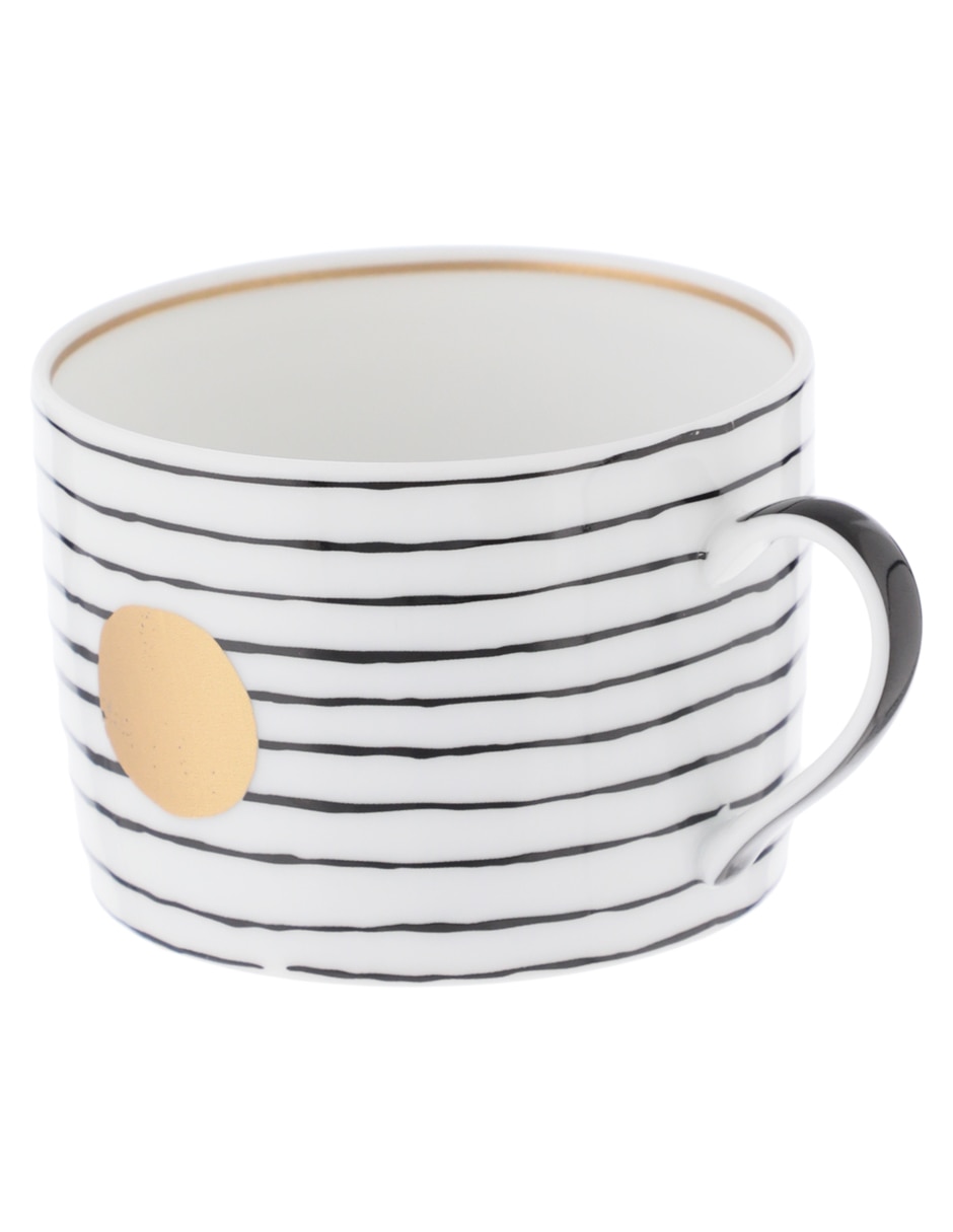 Taza terno Aboro 3