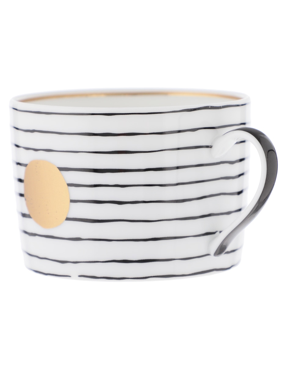 Taza terno Aboro 5