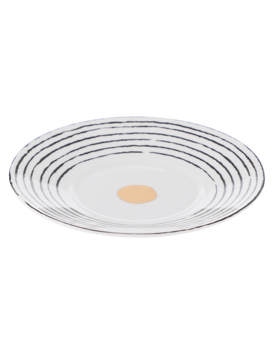 Taza terno Aboro 6