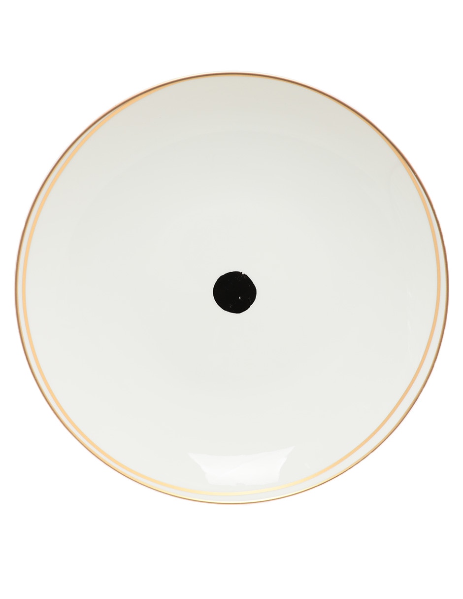 Bowl Aboro de porcelana 2