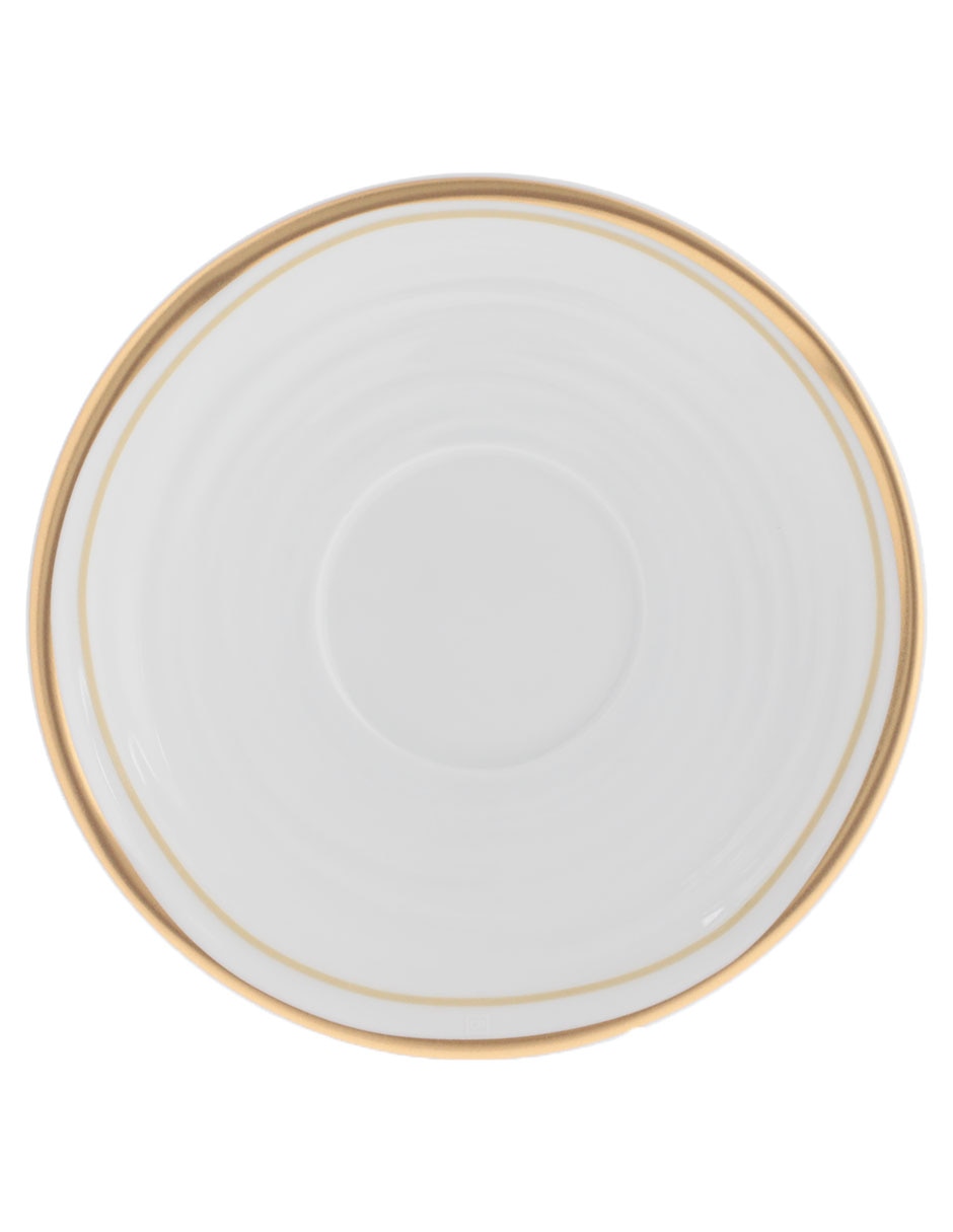 Taza terno Albatre 2