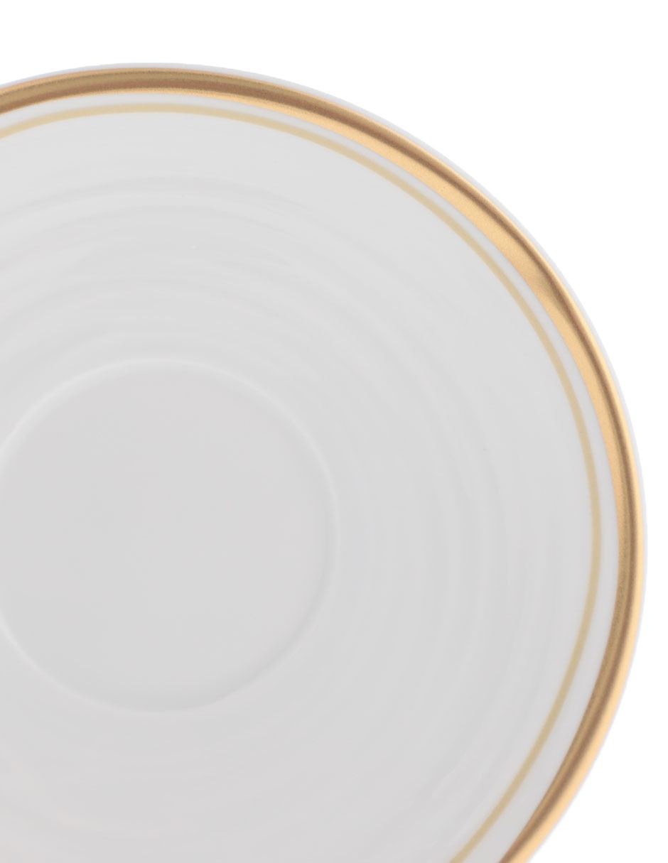 Taza terno Albatre 3