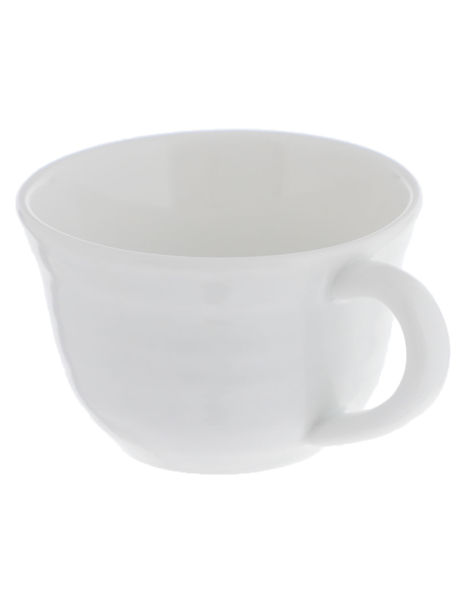 Taza terno Albatre 4