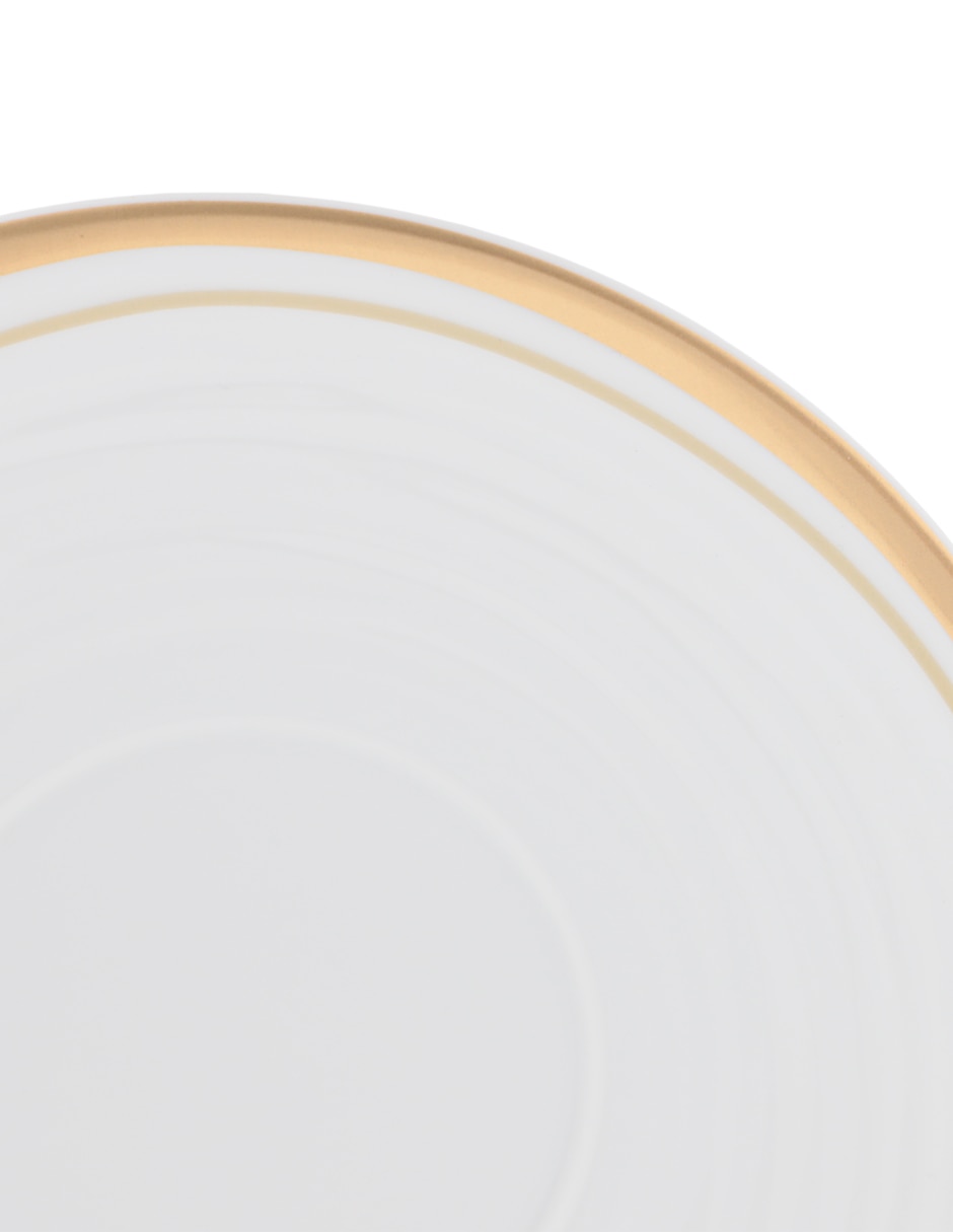 Taza terno Albatre 2 piezas 8