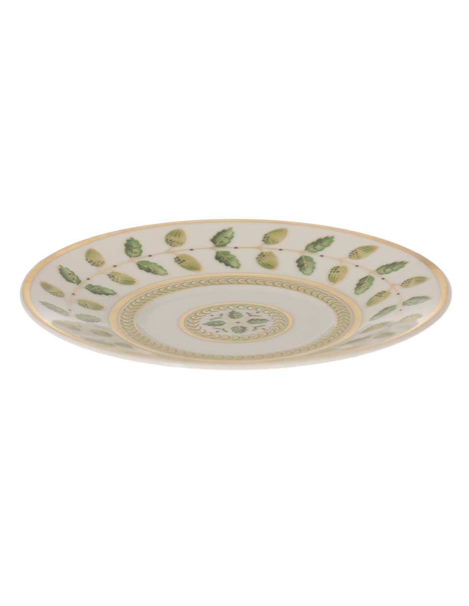 Taza terno Constance 2 piezas 2