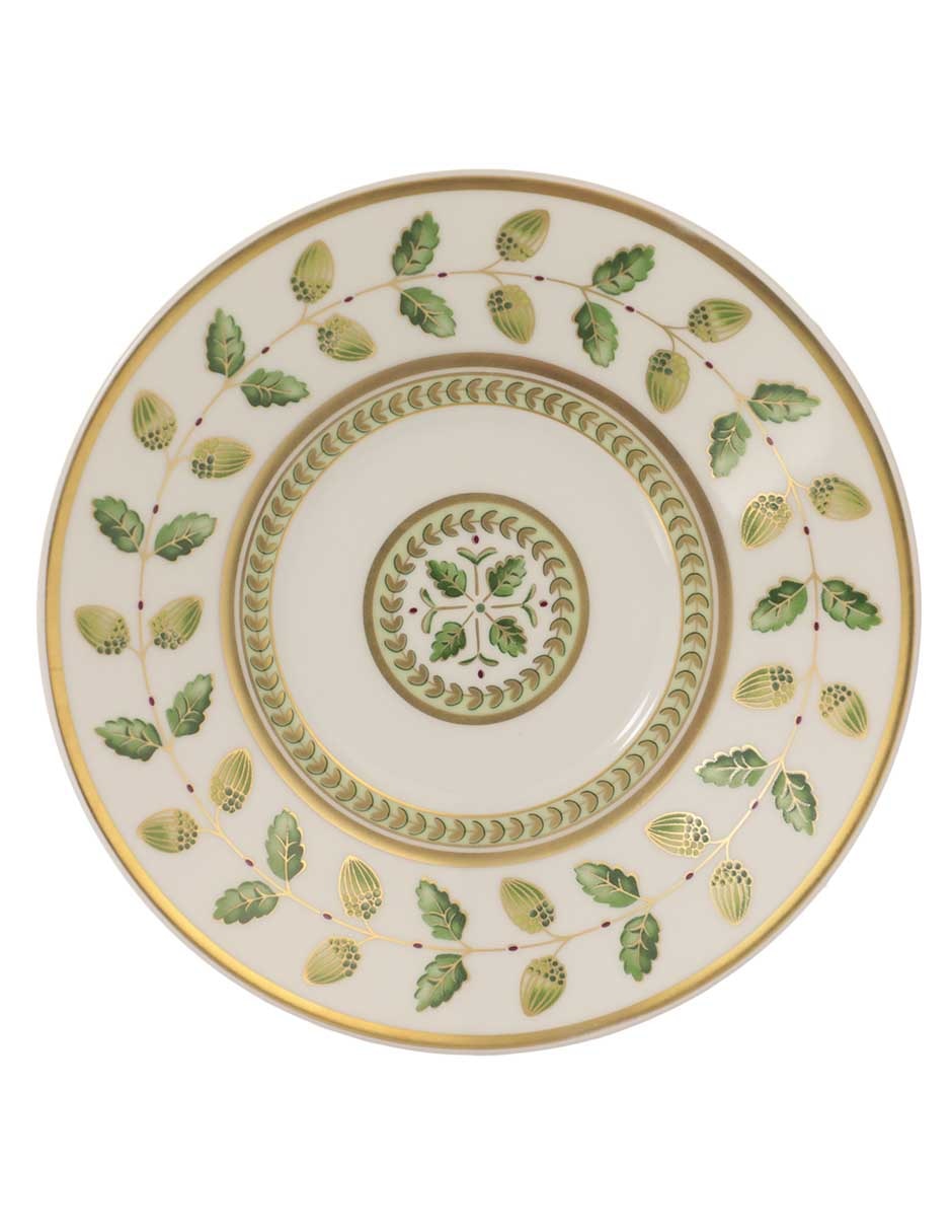 Taza terno Constance 2 piezas 3