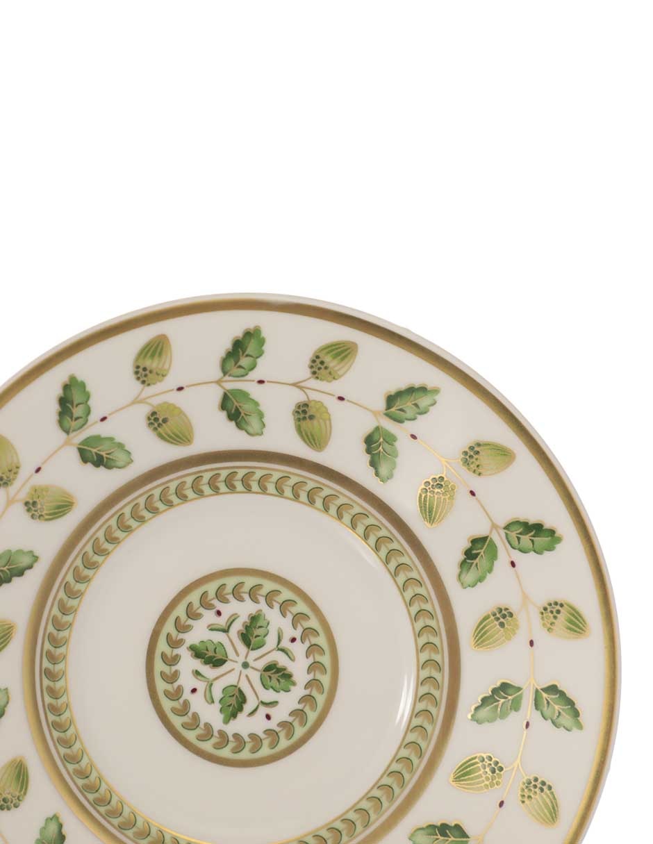 Taza terno Constance 2 piezas 4