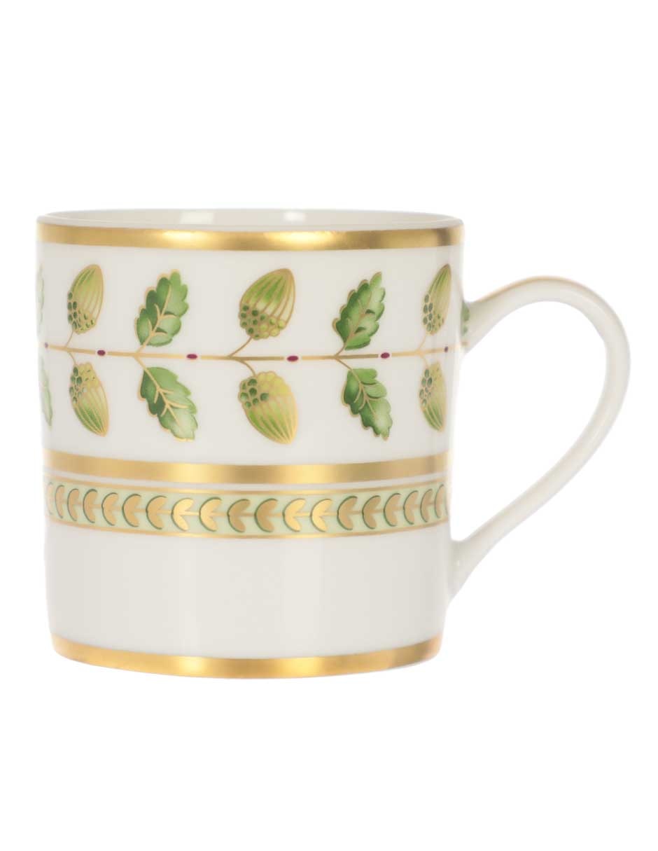 Taza terno Constance 2 piezas 5