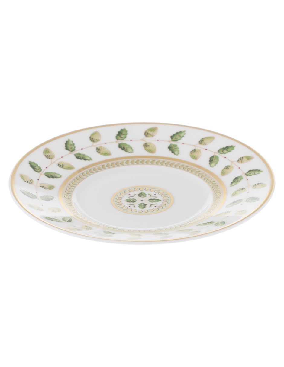 Taza terno Constance 2 piezas 2