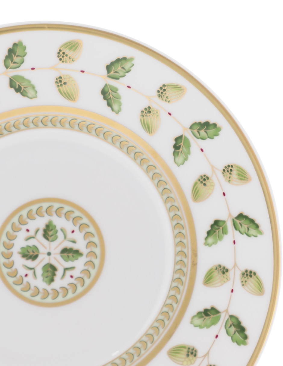 Taza terno Constance 2 piezas 4