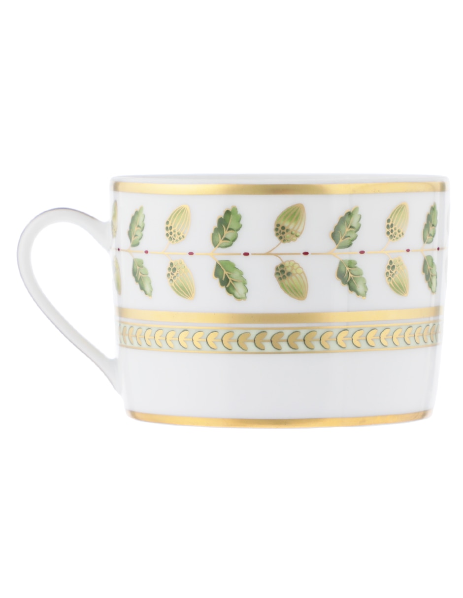 Taza terno Constance 2 piezas 7