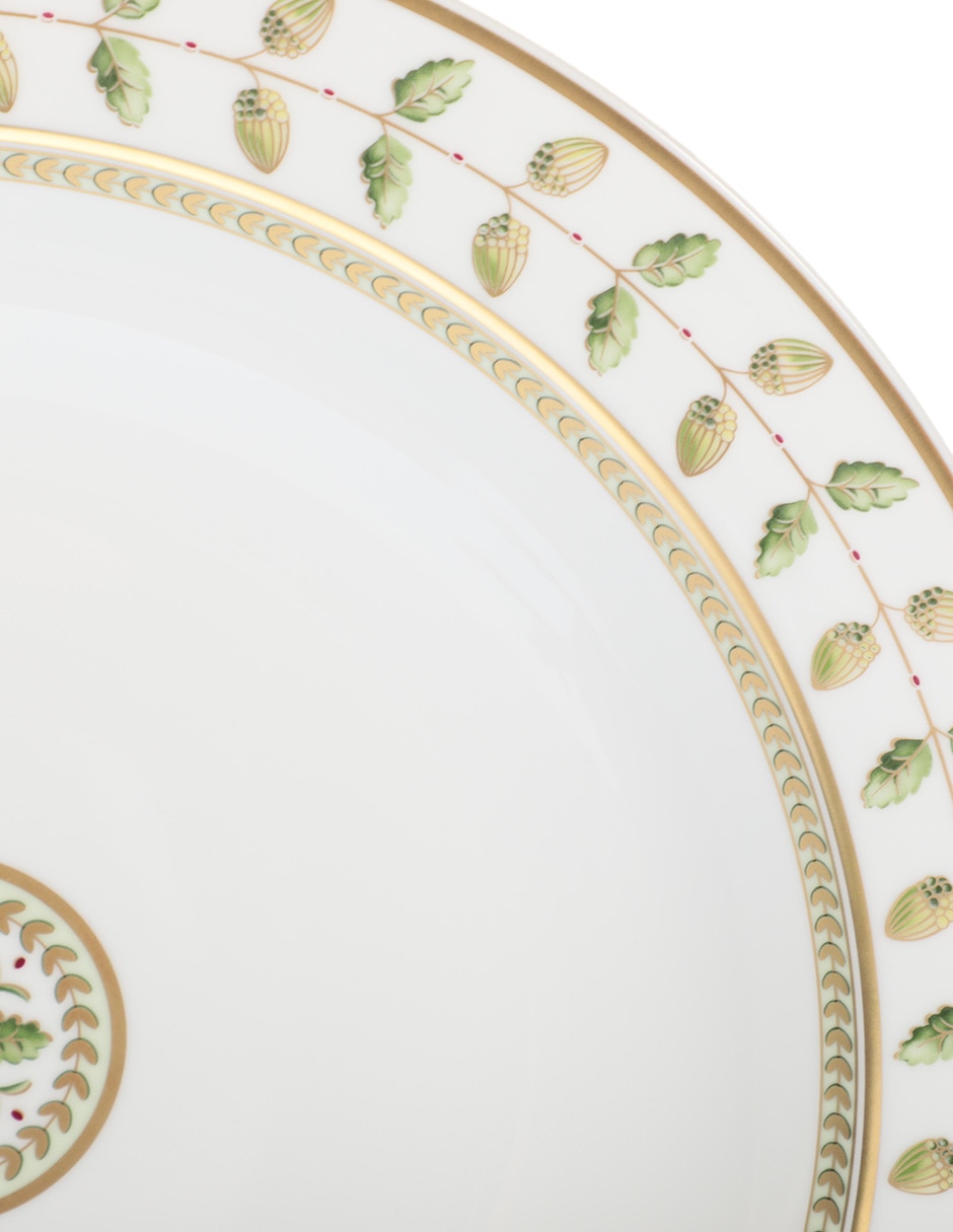 Bowl Constance de porcelana 3