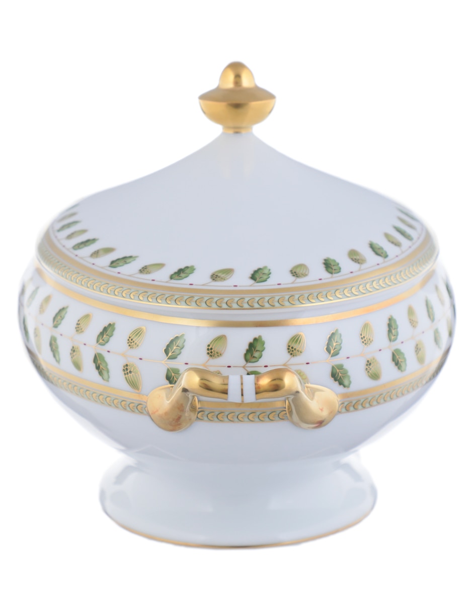 Sopera Constance 3