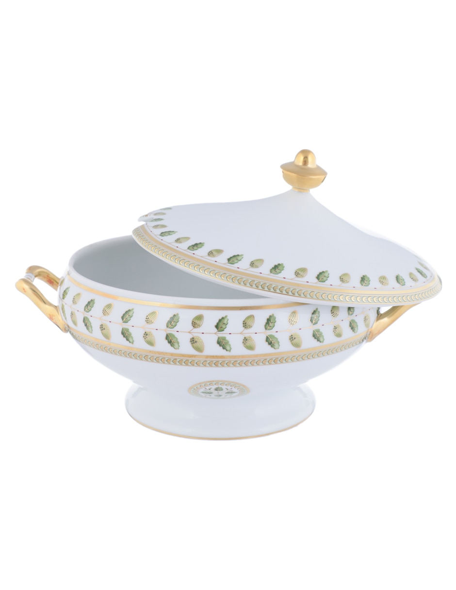Sopera Constance 4