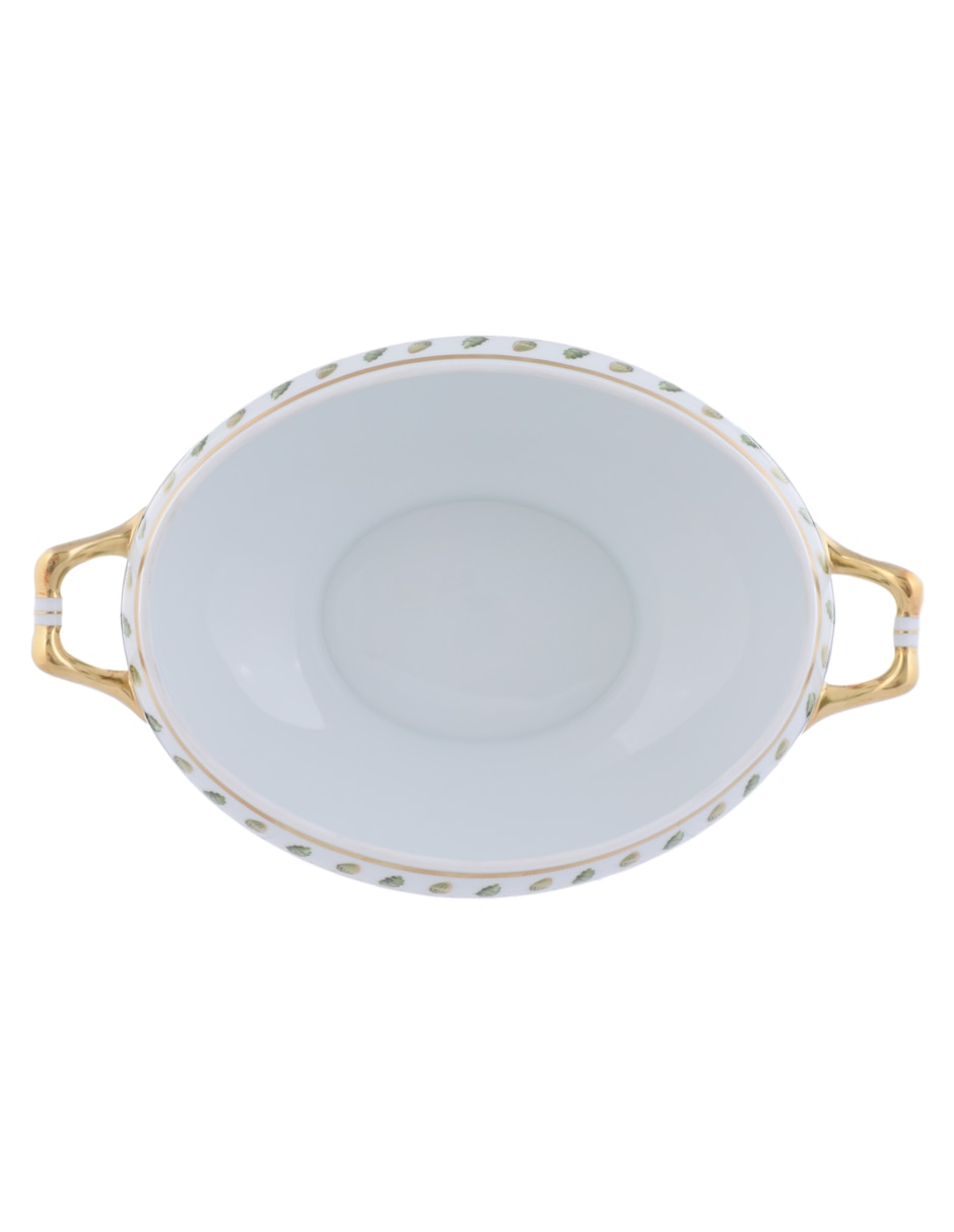 Sopera Constance 7