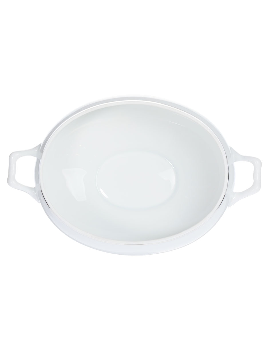 Sopera Cristal 2