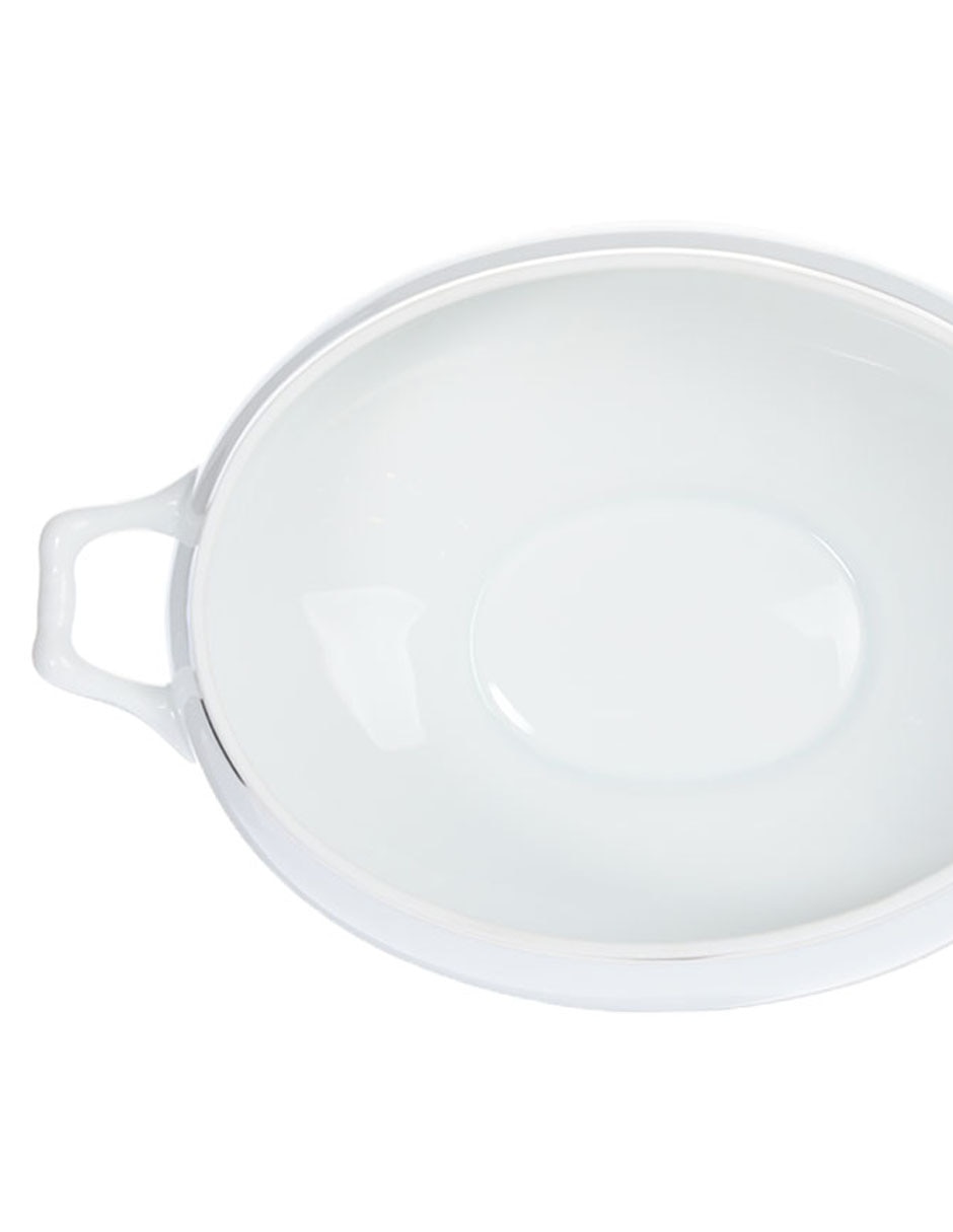 Sopera Cristal 4