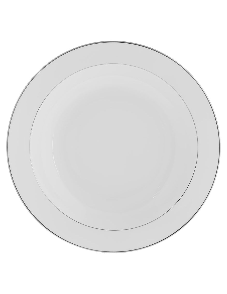 Bowl Cristal de porcelana 2