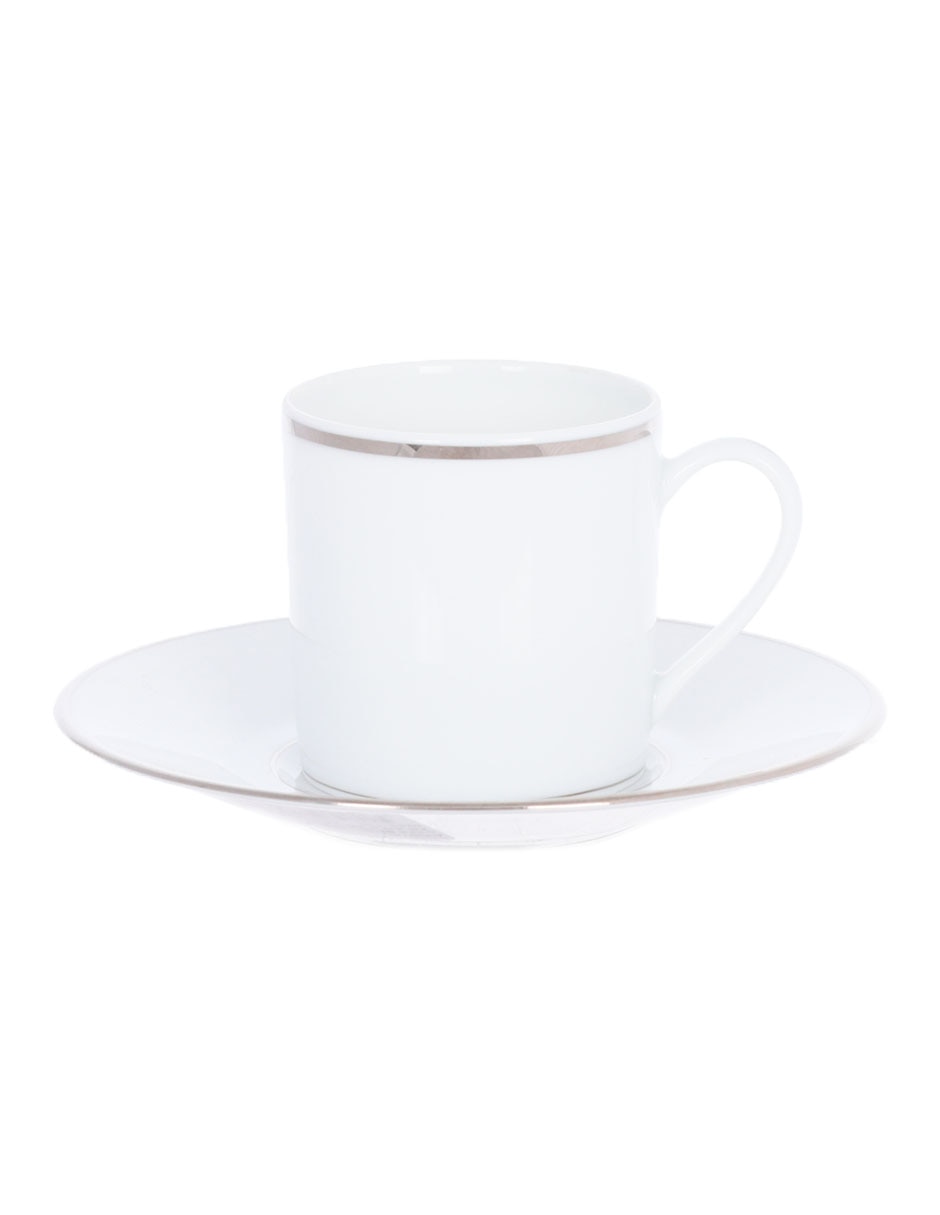 Taza terno 2 piezas