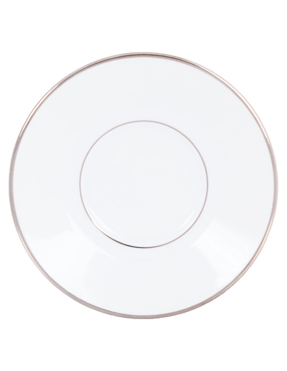 Taza terno 2 piezas 2