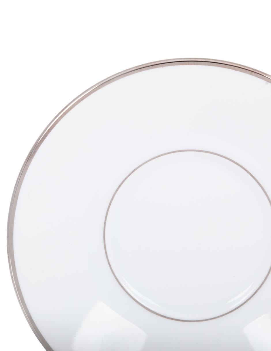 Taza terno 2 piezas 3