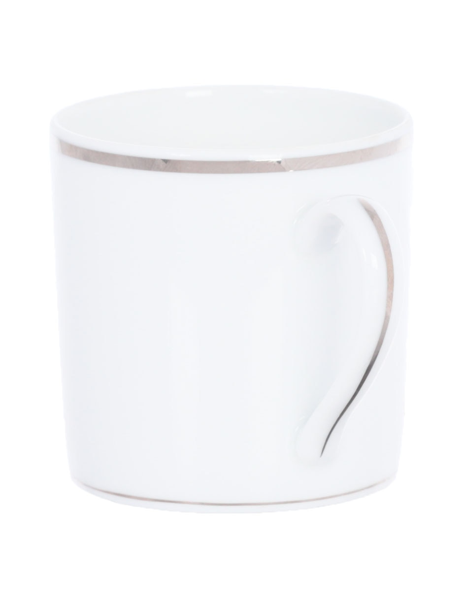 Taza terno 2 piezas 4