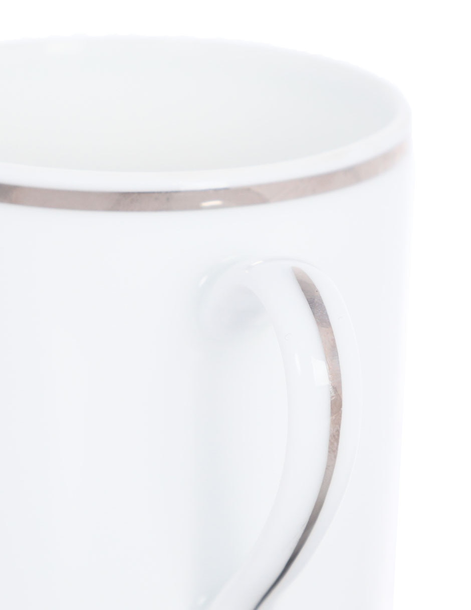 Taza terno 2 piezas 5
