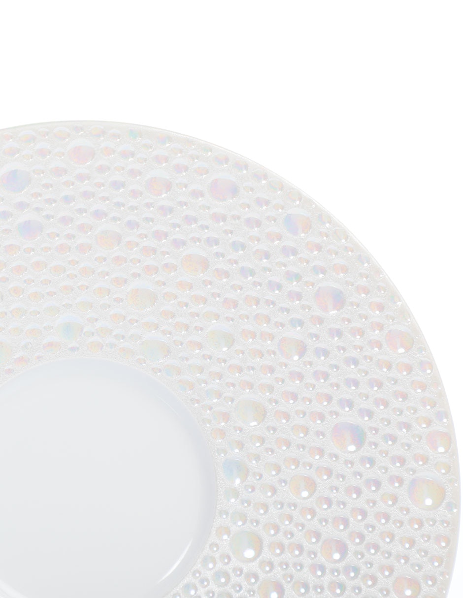 Set de tazas terno Ecume 8 piezas 5