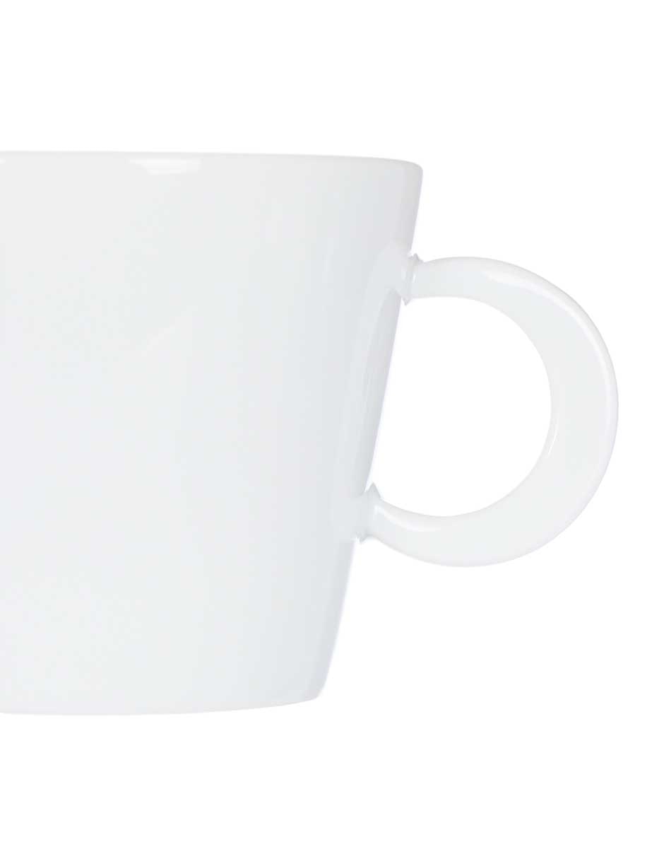 Set de tazas terno Ecume 12 piezas 3