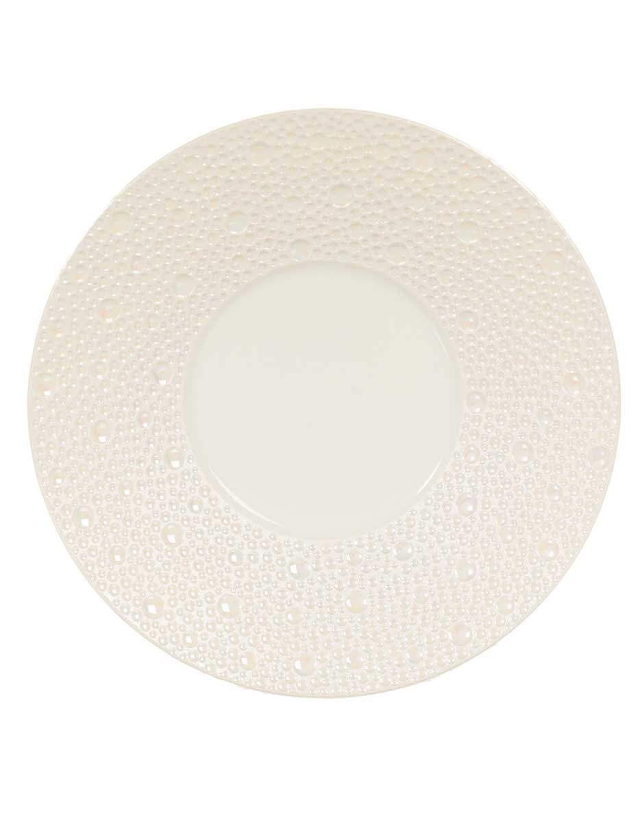 Set de tazas terno Ecume 12 piezas 4