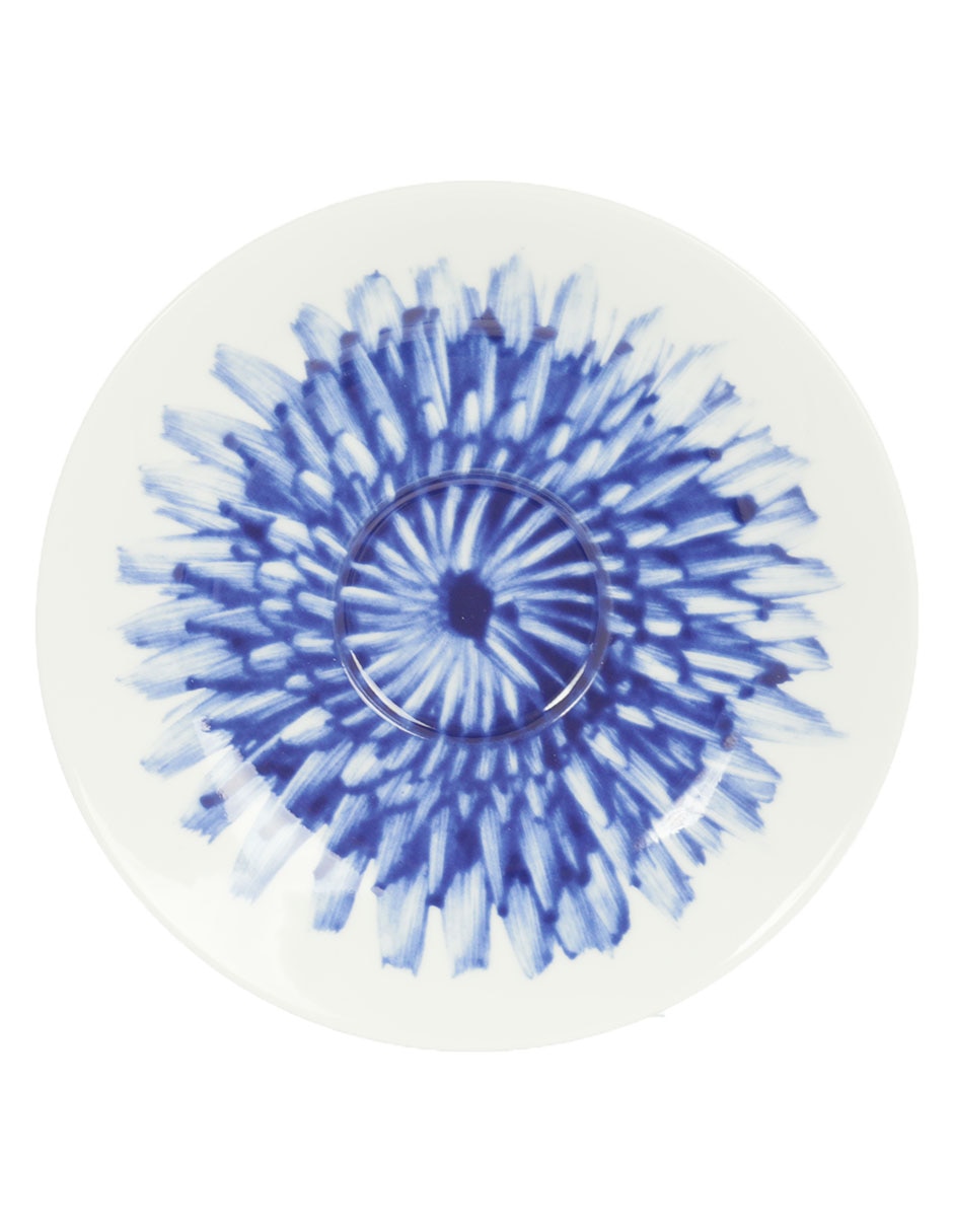 Taza terno In Bloom 2 piezas 2