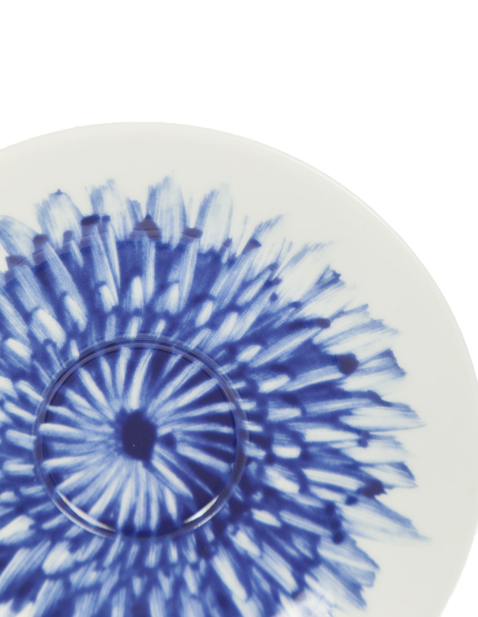 Taza terno In Bloom 2 piezas 3