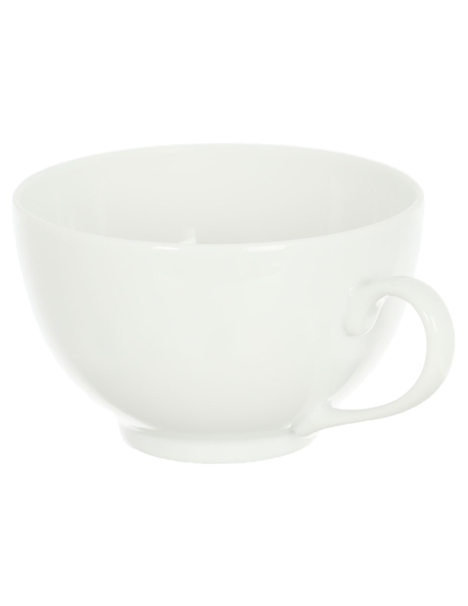 Taza terno In Bloom 2 piezas 4