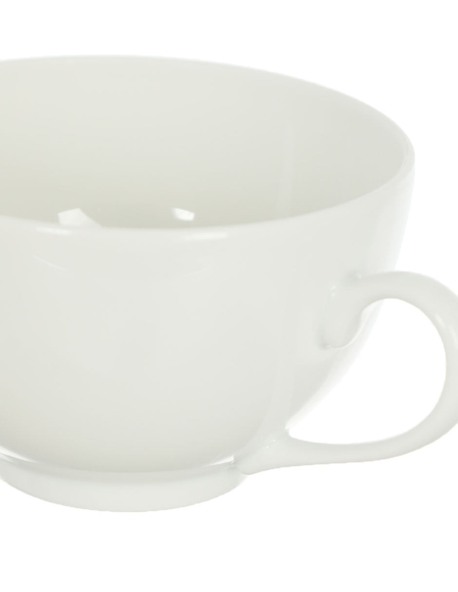 Taza terno In Bloom 2 piezas 5