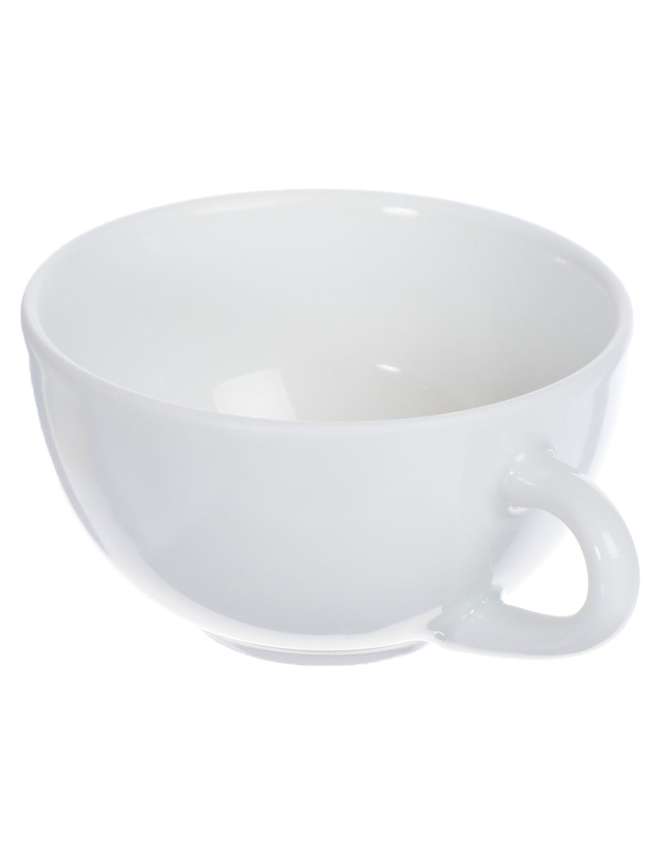 Set de tazas terno In Bloom 8 piezas 2