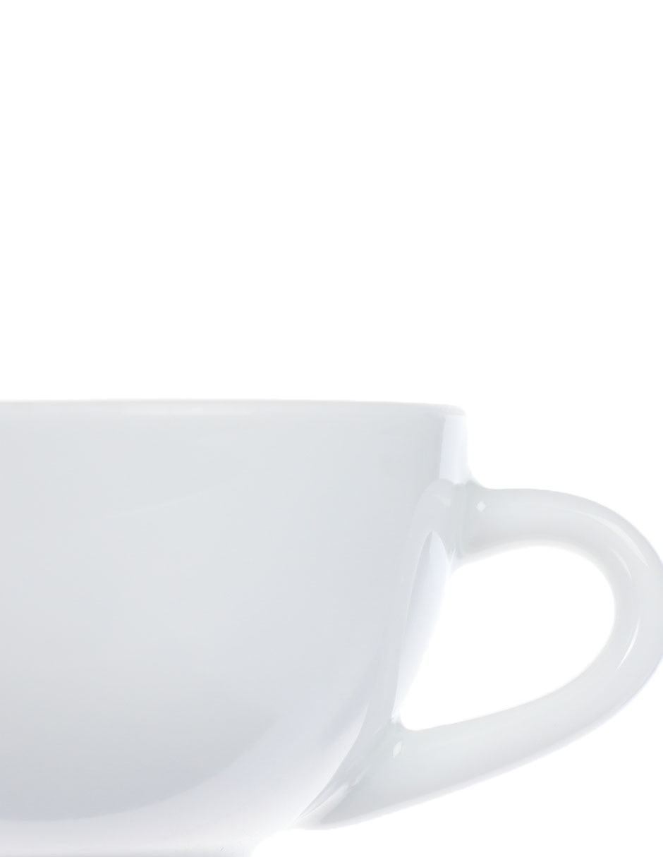 Set de tazas terno In Bloom 8 piezas 3