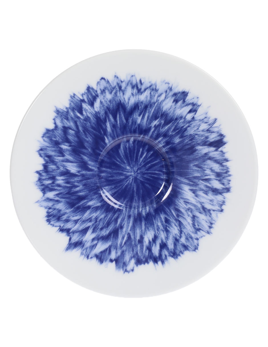 Set de tazas terno In Bloom 8 piezas 5