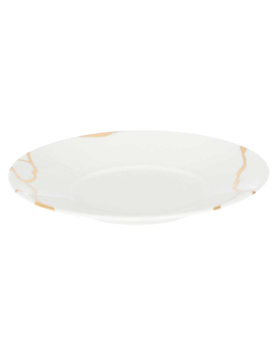 Set de tazas terno Kintsugi 8 piezas 2